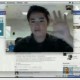 Facebook's Video Calling