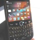 หน้าตาของ Bold 9900