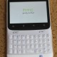 HTC ChaCha