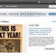 Timelines.com